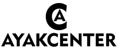 www.ayakcenter.com